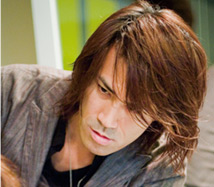 �V���E�S�ʐ^